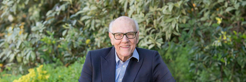 Why seeing the same doctor could help to reduce your risk of dementia