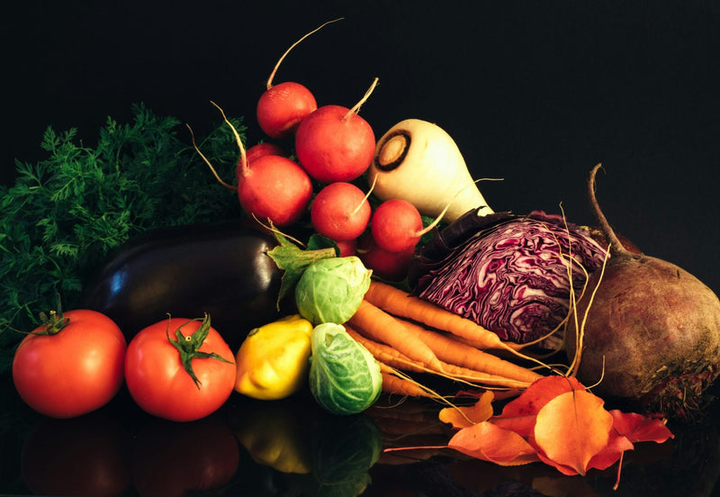 The impact of flavonoids on exercise, recovery, and brain health