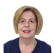 Prof Gill Livingston