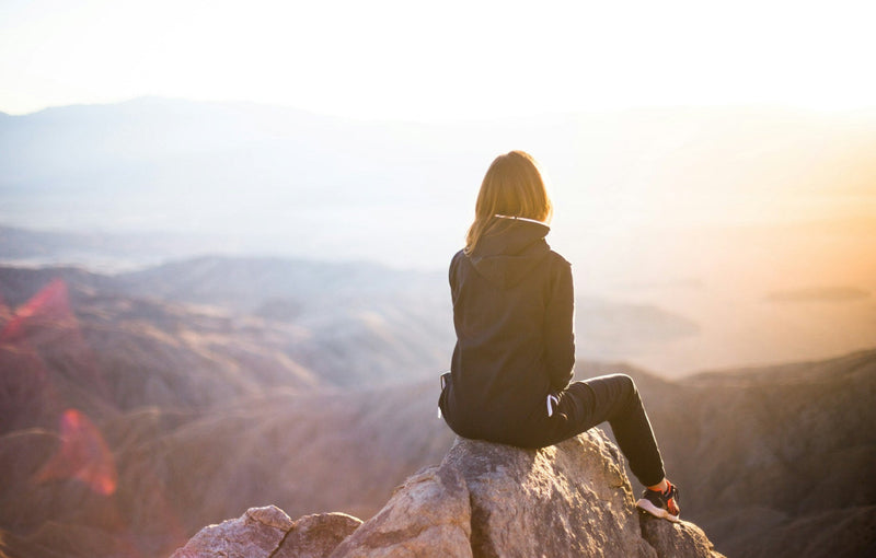 A life course approach to good Brain Health