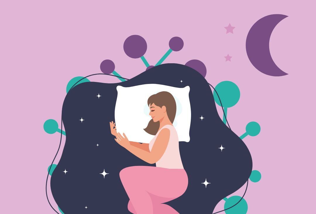 To Sleep or not to Sleep?