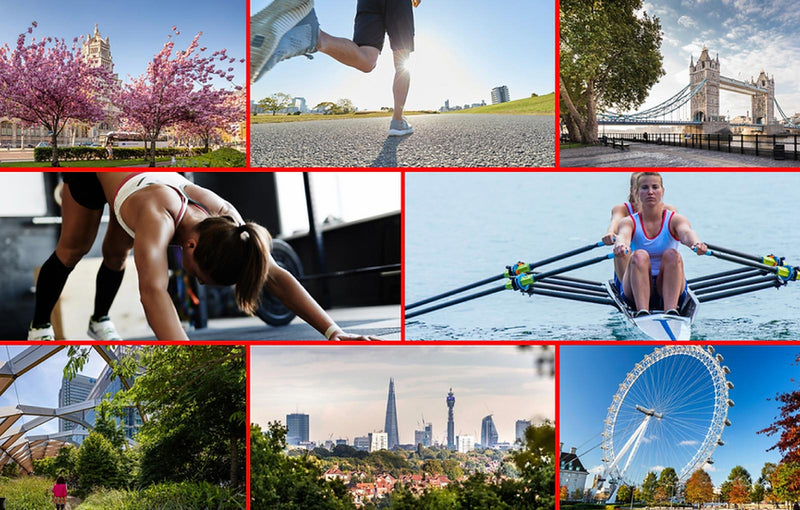 International Society for Exercise Neuroscience Banner