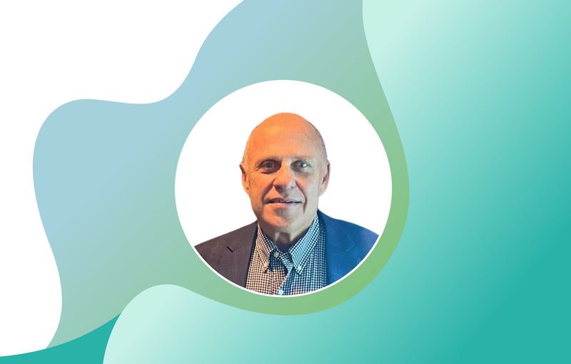 A day in the life of Professor Phil Haydon