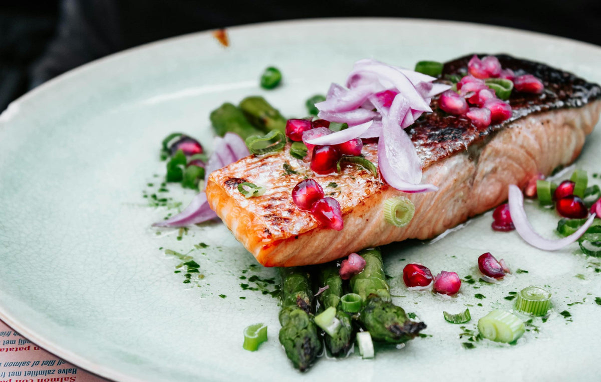 How to help reduce your risk of dementia: 6 lifestyle changes that really work