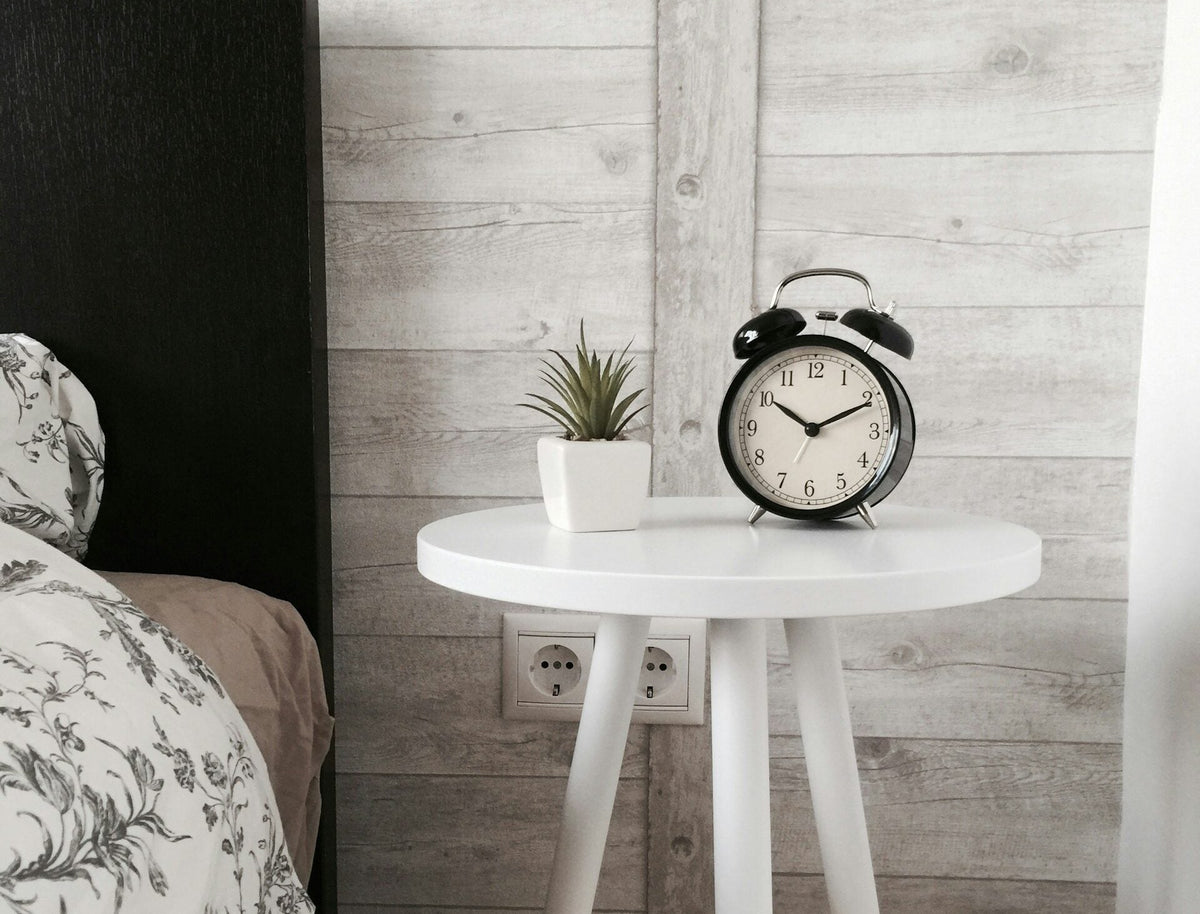 The importance of sleep: Why less than 6 hours of sleep may raise your risk of dementia