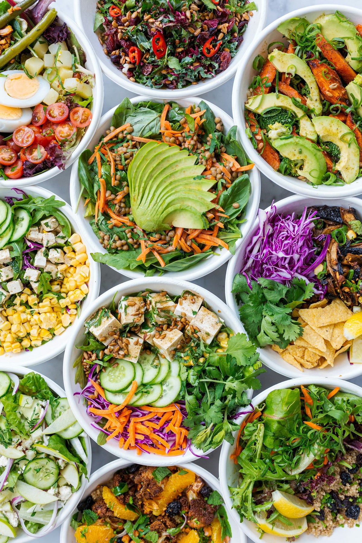 Can nutrition impact your brain health?
