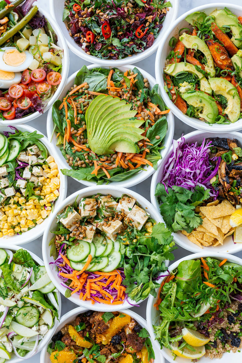 Can nutrition impact your brain health?