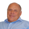 Prof Phil Haydon