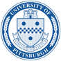 University of Pittsburgh logo