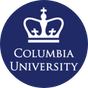 Columbia University logo