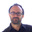 Dr Kirk Erickson