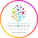 @brainhealthnetwork