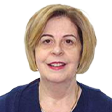 Professor Gill Livingston