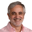 Prof Luigi Ferrucci