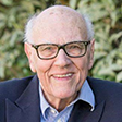 Sir Denis Pereira Gray