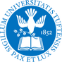 Tufts University logo