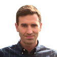 Prof Jeremy Spencer