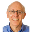 Prof Yaakov Stern