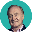 Professor James Goodwin