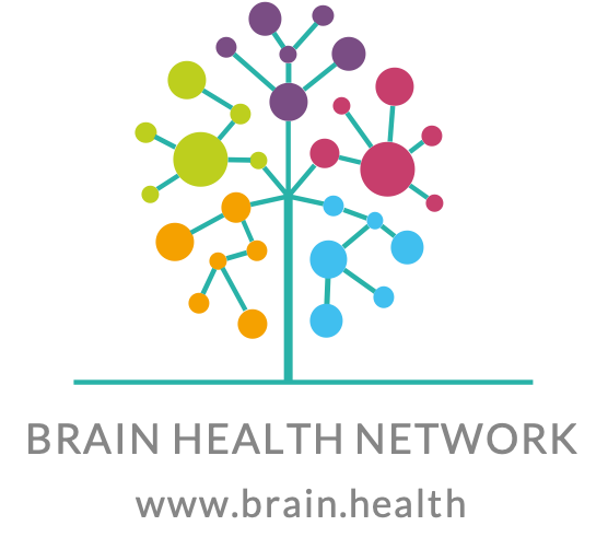 Brain Health Network - Helping keep your brain healthy